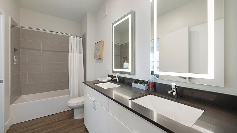 Furnished Finder property 1010317_4 photo 30