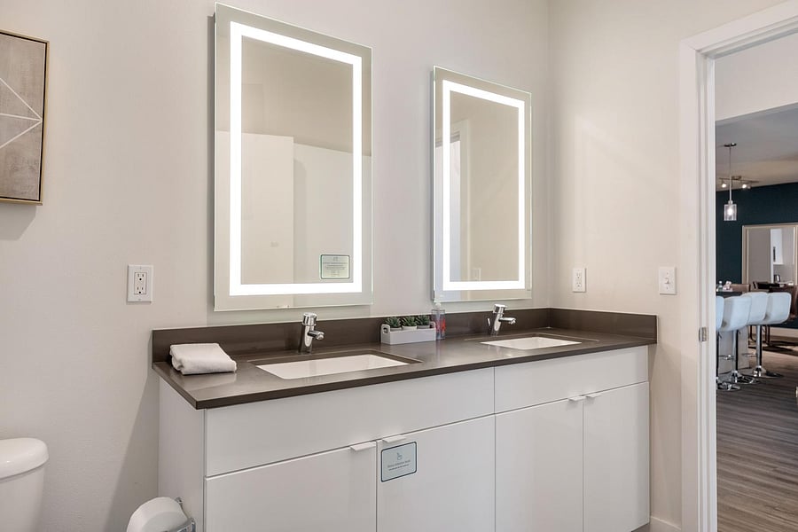 Furnished Finder property 1010317_4 photo 31