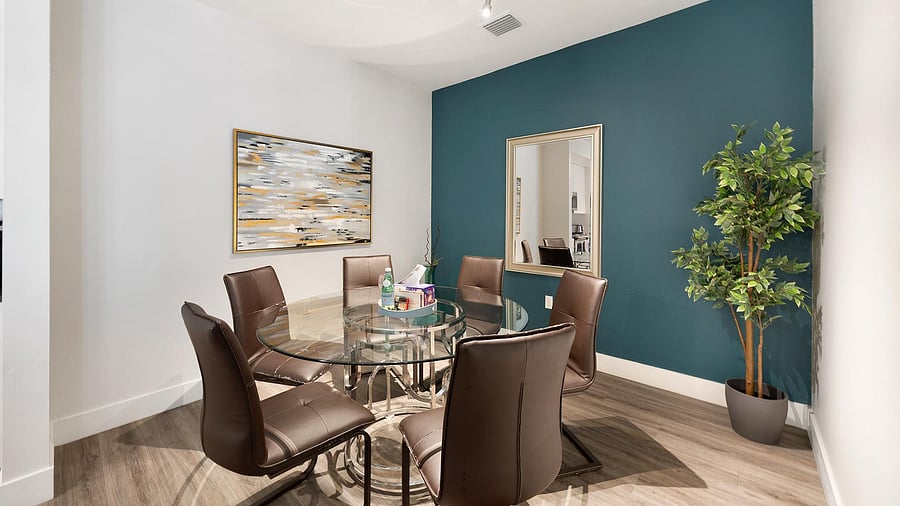 Furnished Finder property 1010317_4 photo 13
