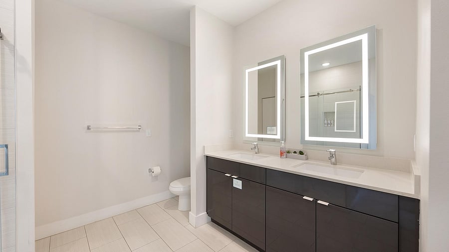 Furnished Finder property 1010317_4 photo 18