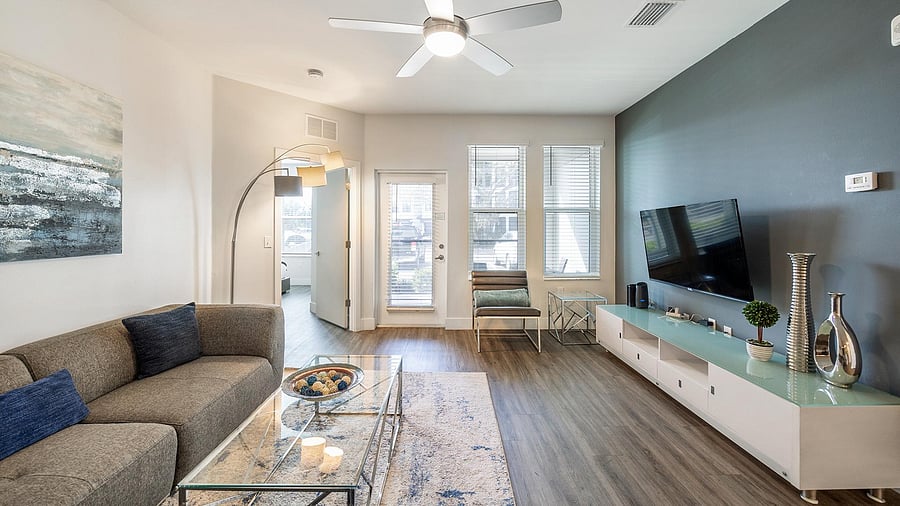 Furnished Finder property 1010317_4 photo 6