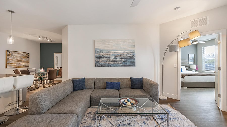 Furnished Finder property 1010317_4 photo 3