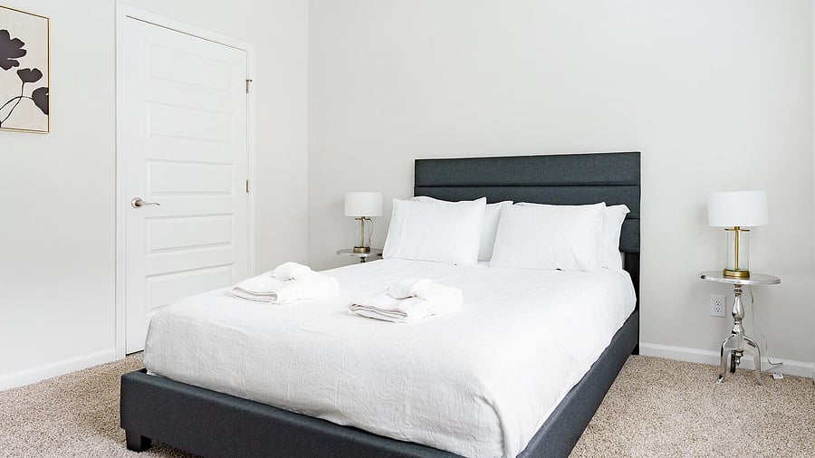 Furnished Finder property 1010319_1 photo 11