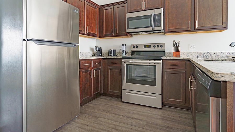 Furnished Finder property 1010319_1 photo 6