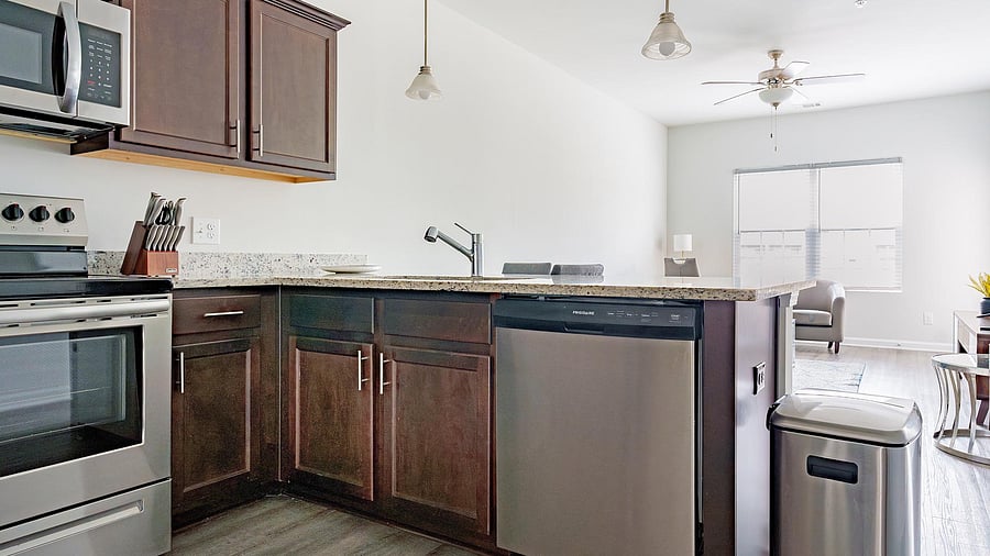 Furnished Finder property 1010319_1 photo 7