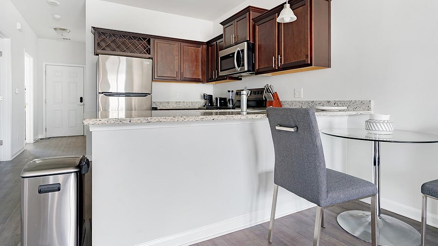 Furnished Finder property 1010319_1 photo 8