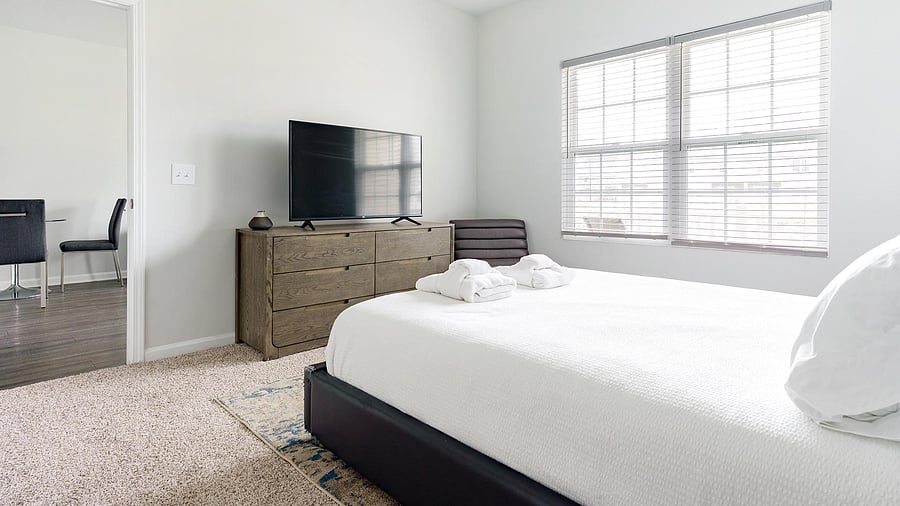 Furnished Finder property 1010319_1 photo 16