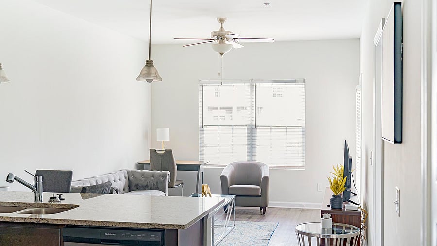 Furnished Finder property 1010319_1 photo 4