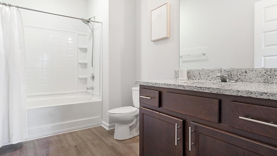 Furnished Finder property 1010319_1 photo 19