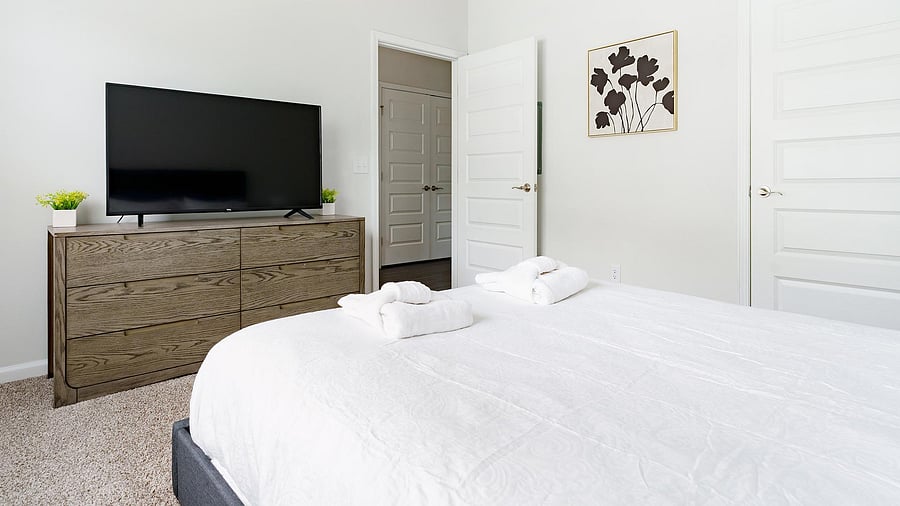 Furnished Finder property 1010319_1 photo 12