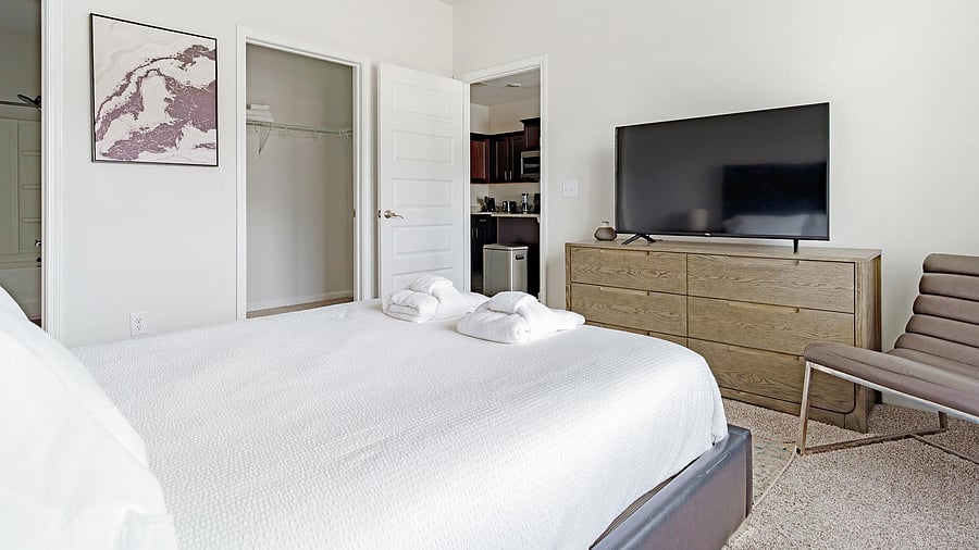 Furnished Finder property 1010319_1 photo 15