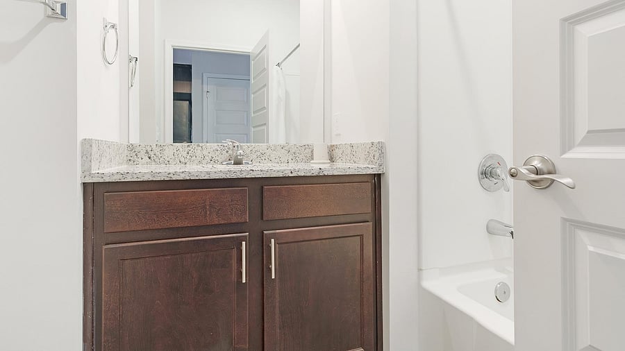 Furnished Finder property 1010319_1 photo 18