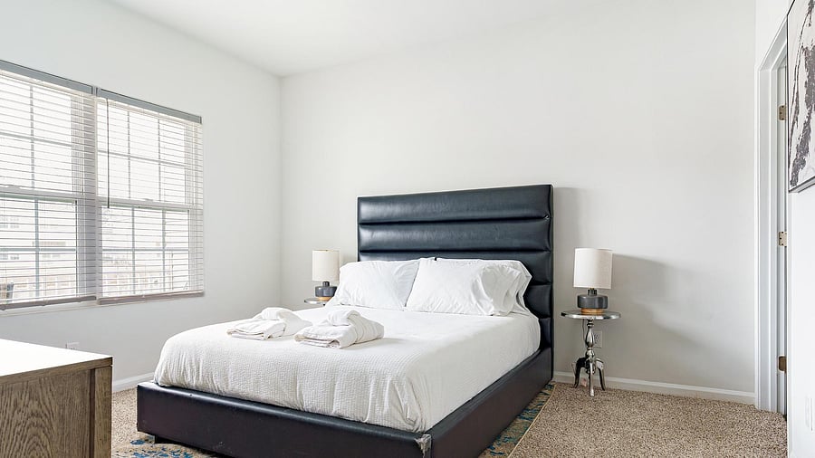 Furnished Finder property 1010319_1 photo 14