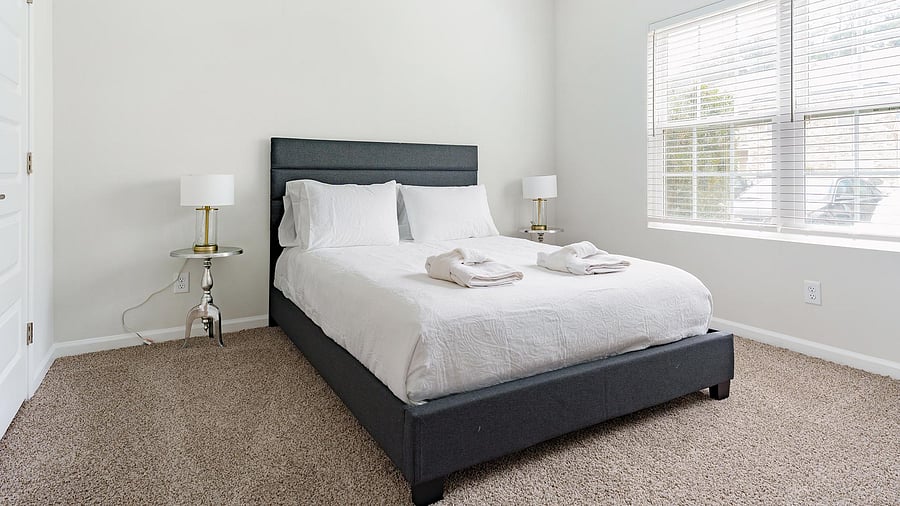 Furnished Finder property 1010319_1 photo 10