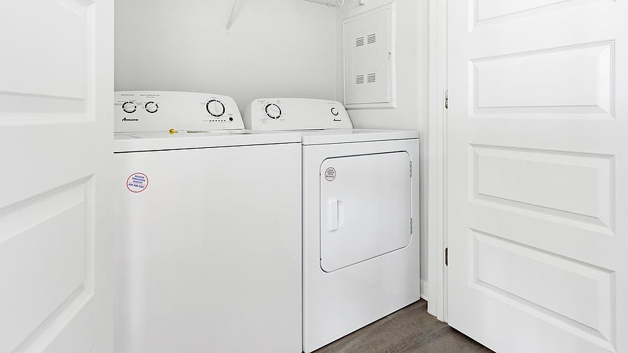 Furnished Finder property 1010319_1 photo 22