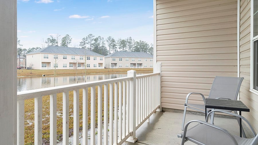 Furnished Finder property 1010319_1 photo 21