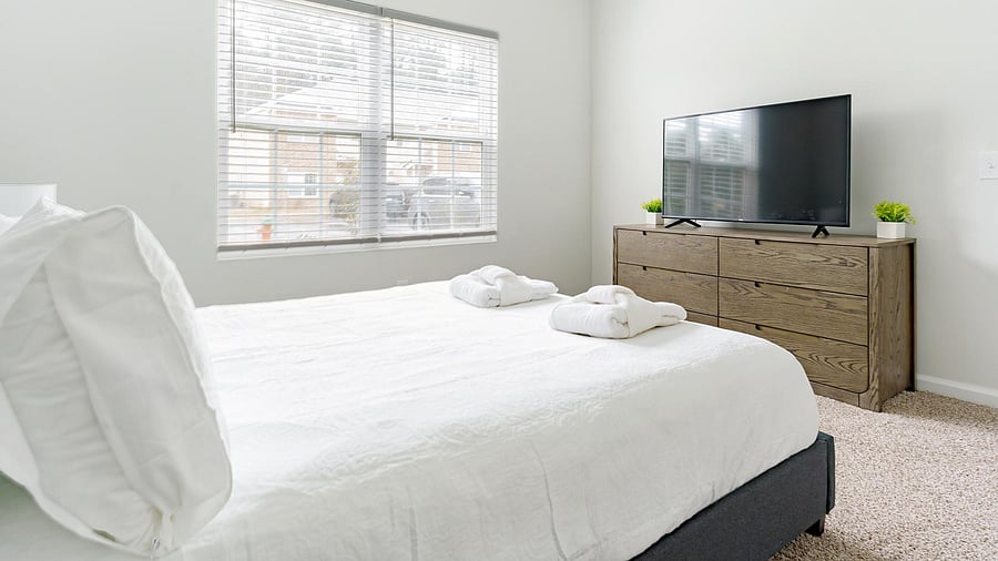 Furnished Finder property 1010319_1 photo 13