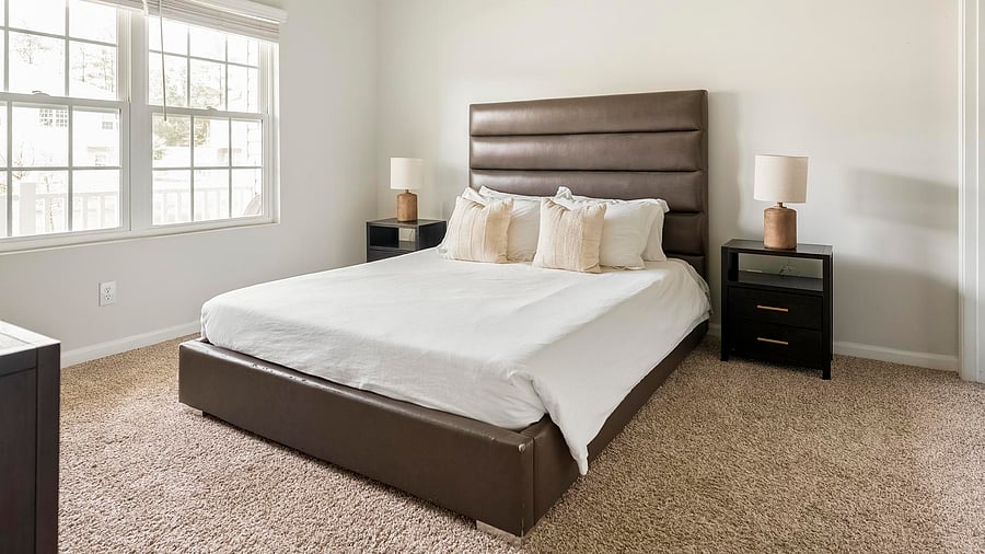 Furnished Finder property 1010319_5 photo 13