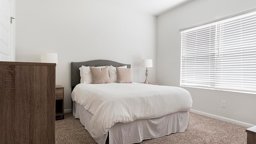 Furnished Finder property 1010319_5 photo 9