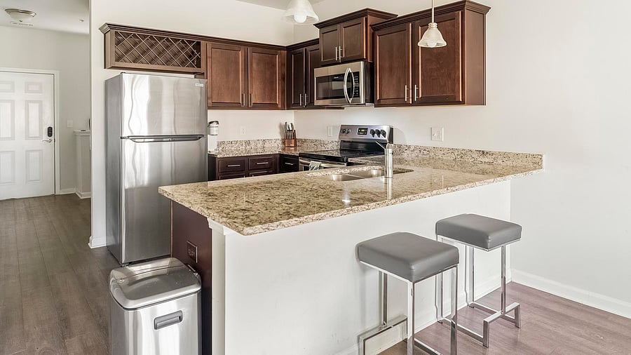 Furnished Finder property 1010319_5 photo 8