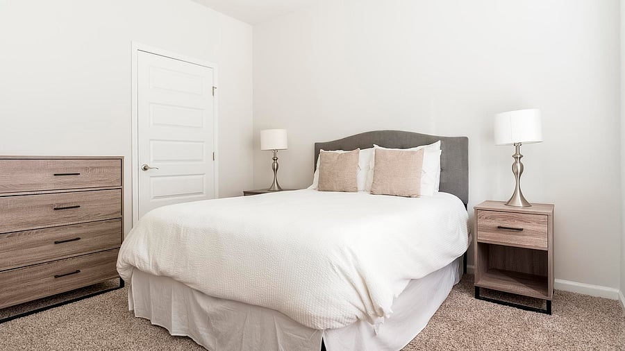 Furnished Finder property 1010319_5 photo 11