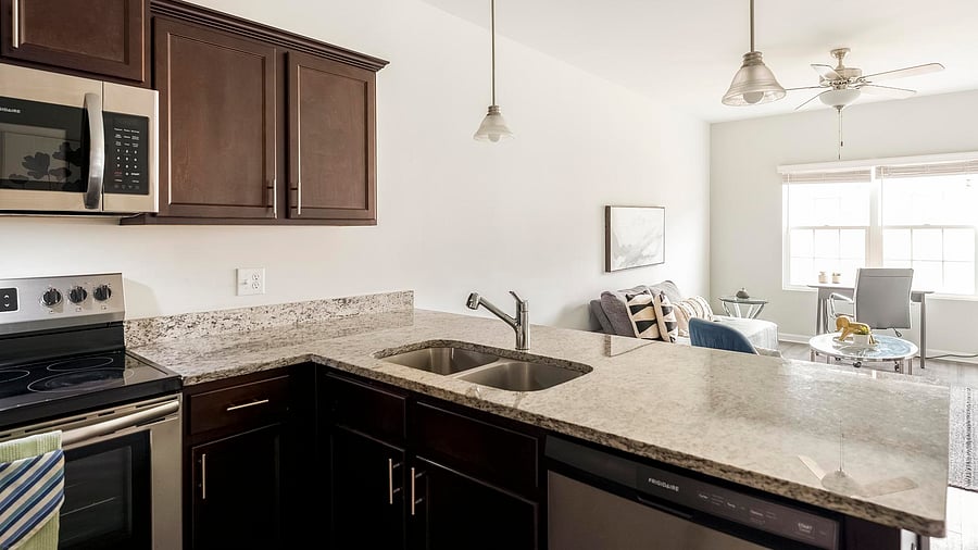 Furnished Finder property 1010319_5 photo 6