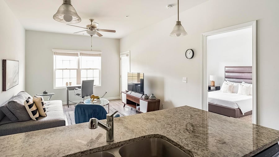 Furnished Finder property 1010319_5 photo 5