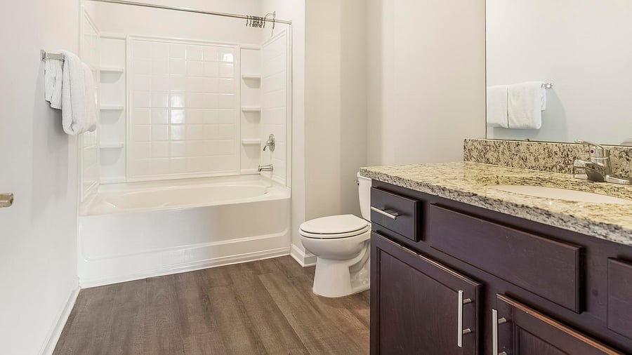 Furnished Finder property 1010319_5 photo 18