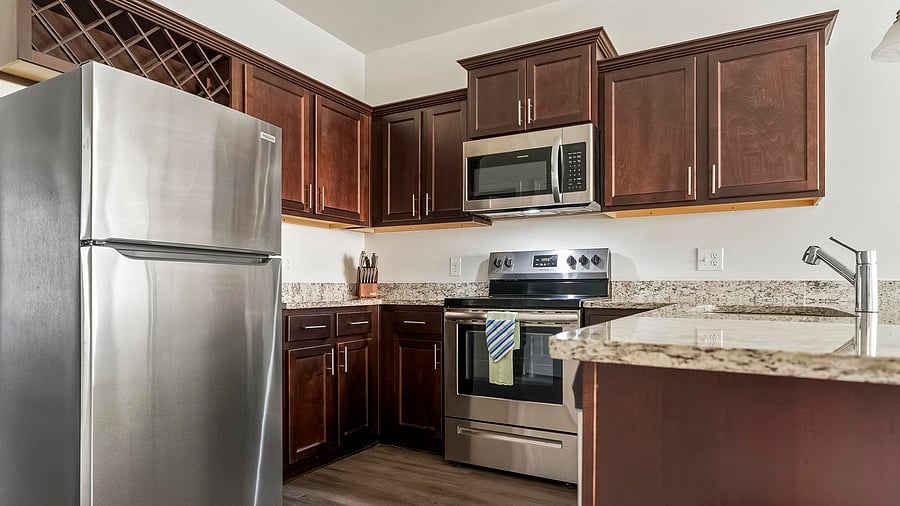 Furnished Finder property 1010319_5 photo 7