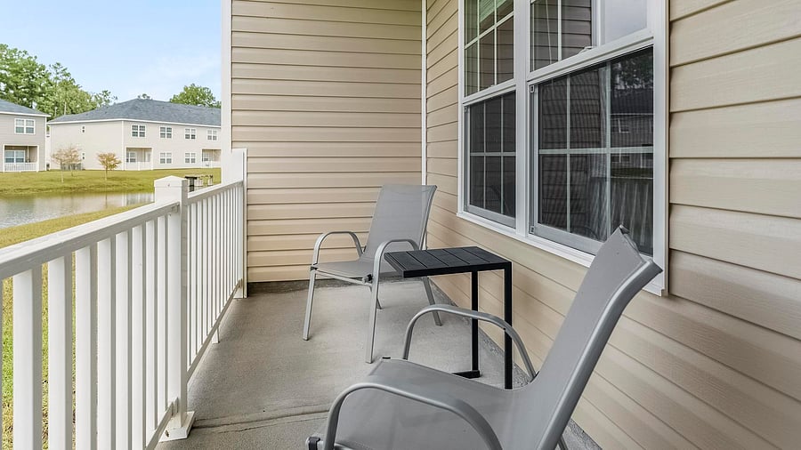 Furnished Finder property 1010319_5 photo 20