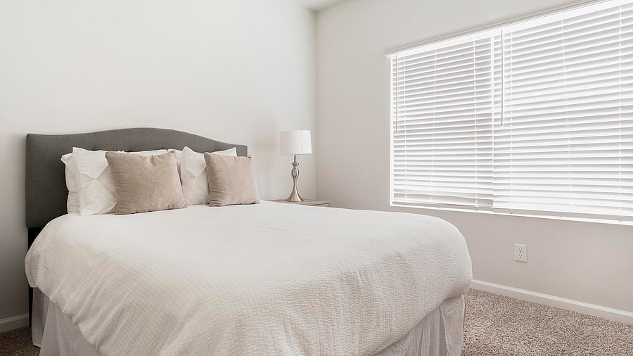 Furnished Finder property 1010319_5 photo 10