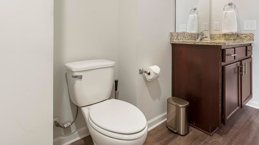 Furnished Finder property 1010319_5 photo 17