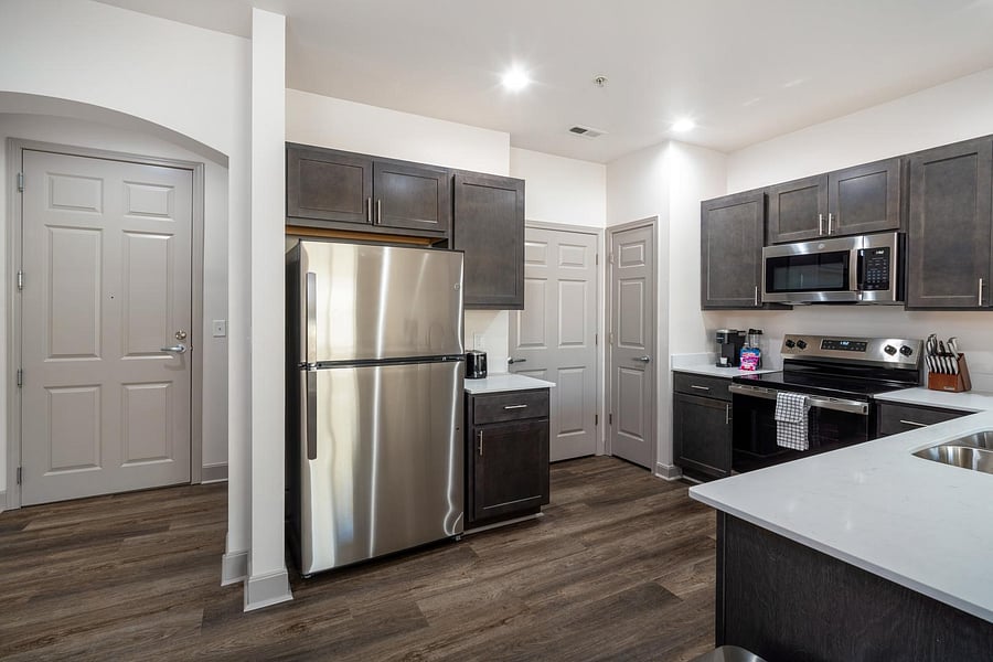 Furnished Finder property 1010320_1 photo 6