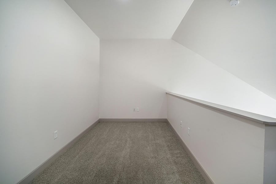 Furnished Finder property 1010320_1 photo 12