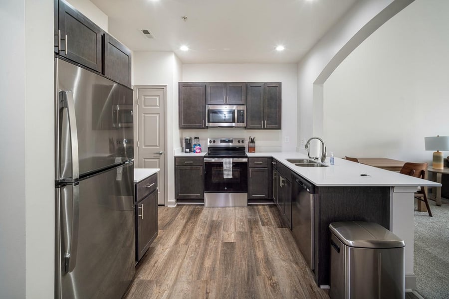 Furnished Finder property 1010320_1 photo 7