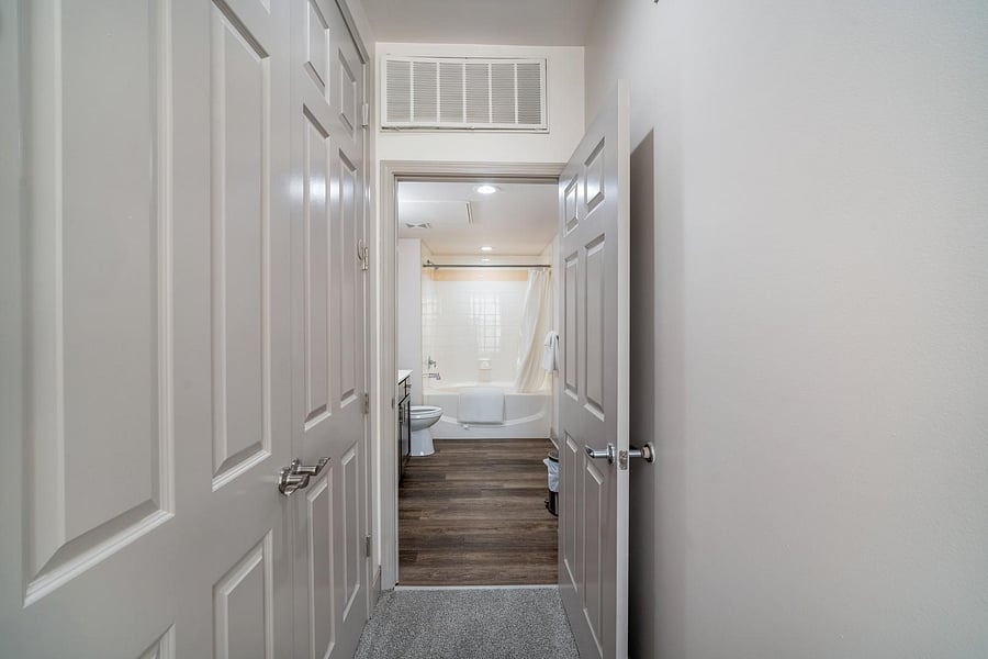 Furnished Finder property 1010320_1 photo 15