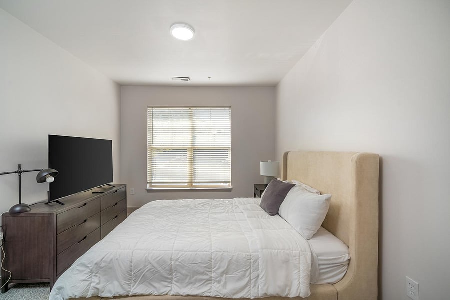 Furnished Finder property 1010320_1 photo 14