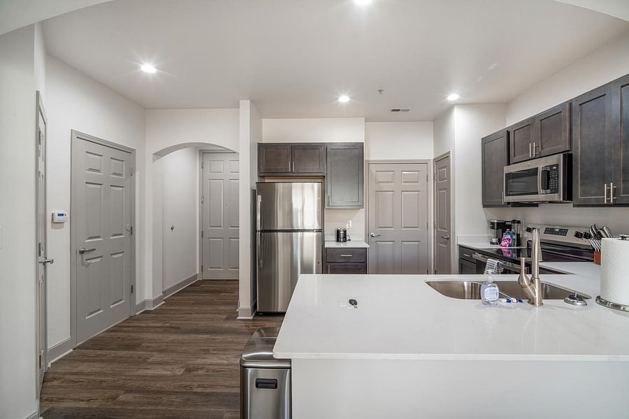 Furnished Finder property 1010320_1 photo 5