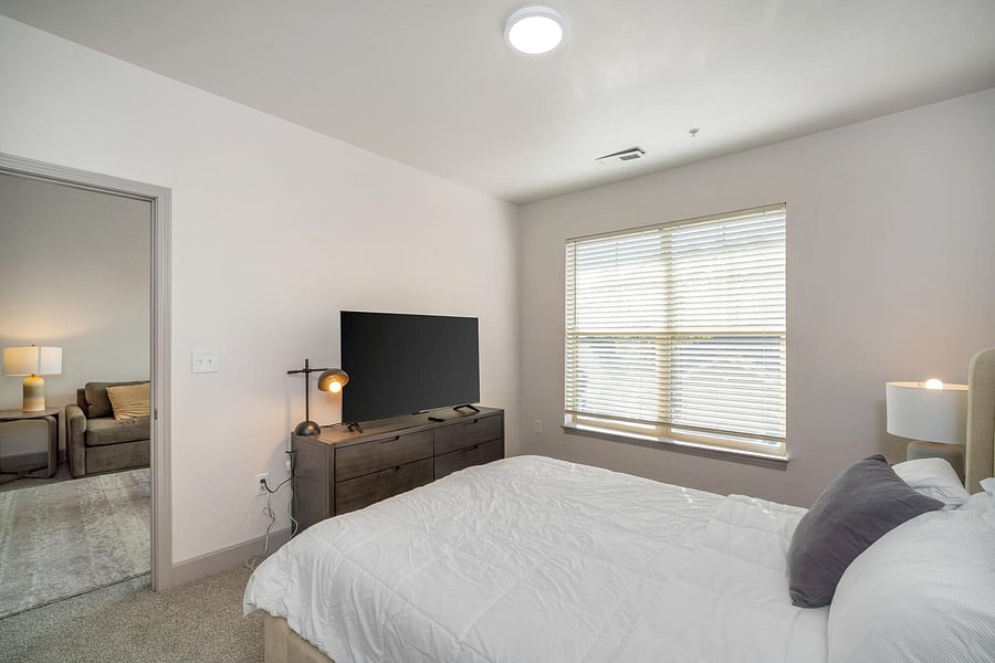 Furnished Finder property 1010320_1 photo 9