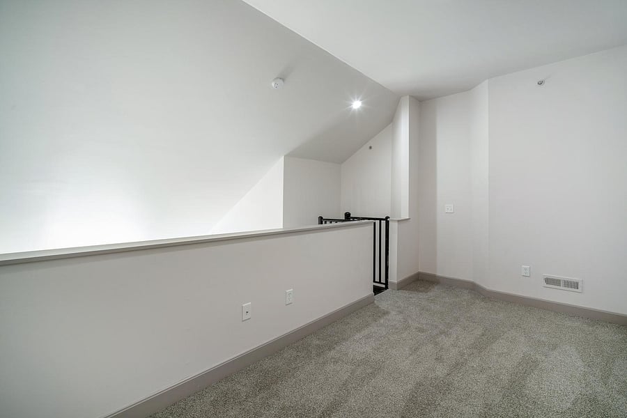 Furnished Finder property 1010320_1 photo 11