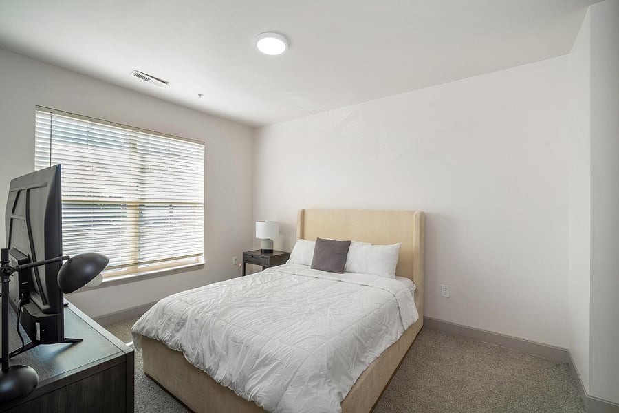 Furnished Finder property 1010320_1 photo 1