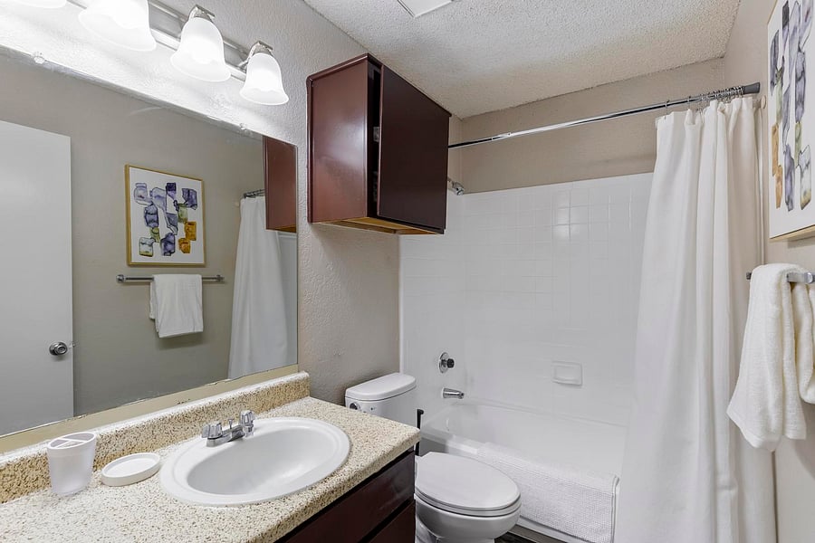 Furnished Finder property 1010322_2 photo 12