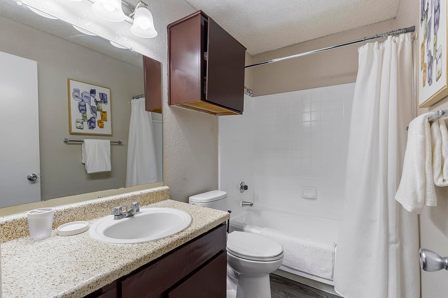 Furnished Finder property 1010322_2 photo 11