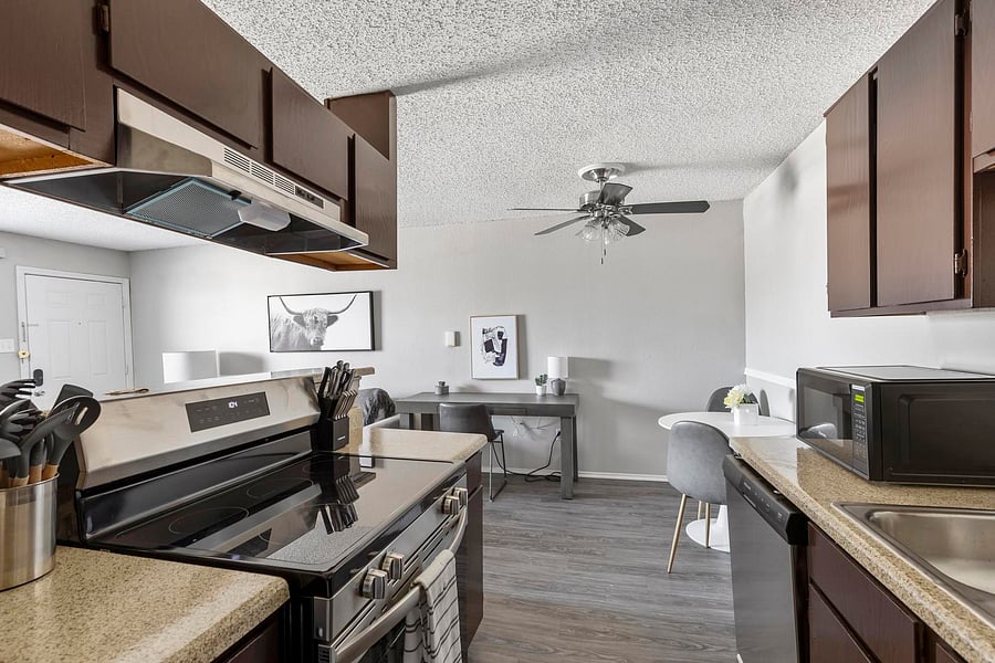 Furnished Finder property 1010322_2 photo 7