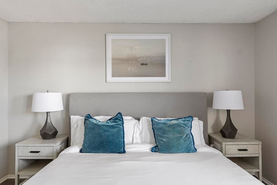 Furnished Finder property 1010322_2 photo 9