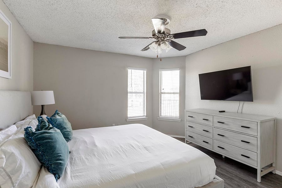 Furnished Finder property 1010322_2 photo 10