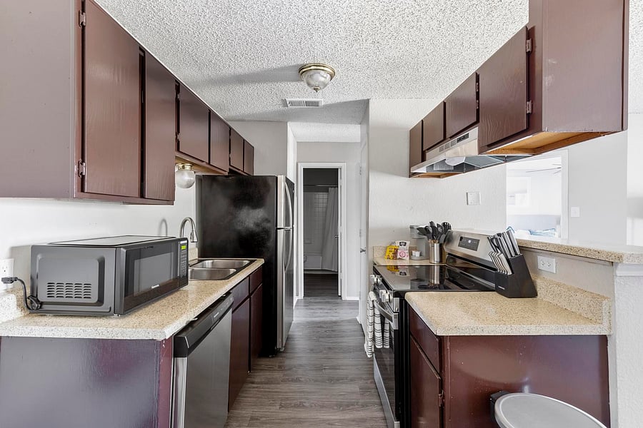 Furnished Finder property 1010322_2 photo 8