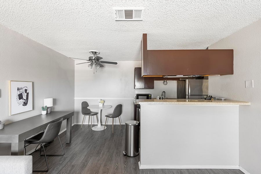 Furnished Finder property 1010322_2 photo 6