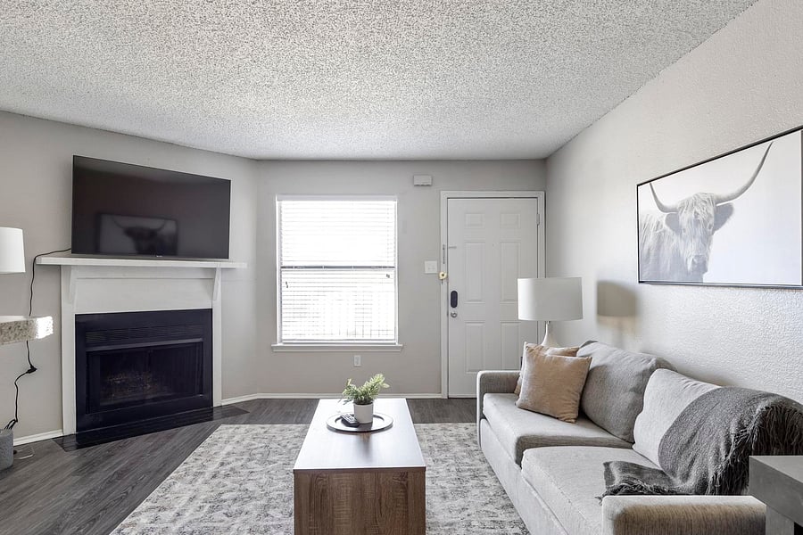 Furnished Finder property 1010322_2 photo 4