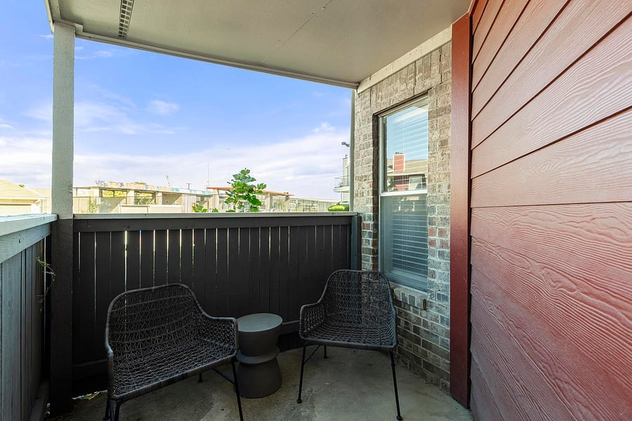 Furnished Finder property 1010322_3 photo 12